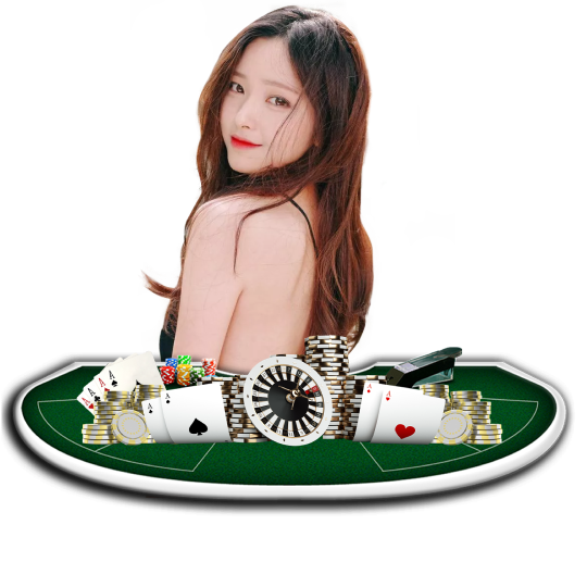 1casino-vic88