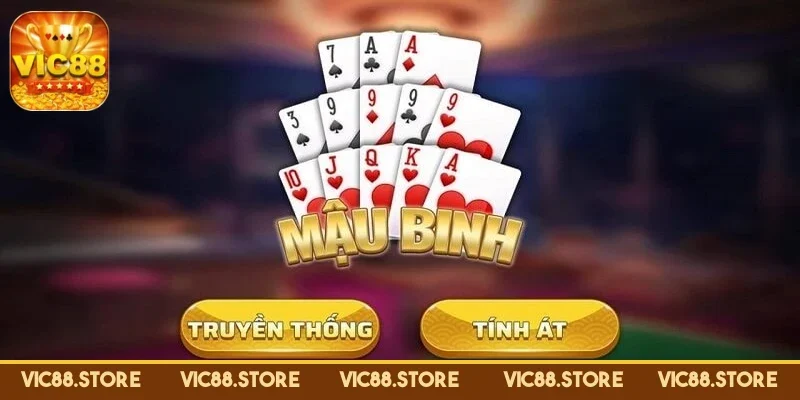 bai-lon-nhat-trong-mau-binh-cach-sap-xep