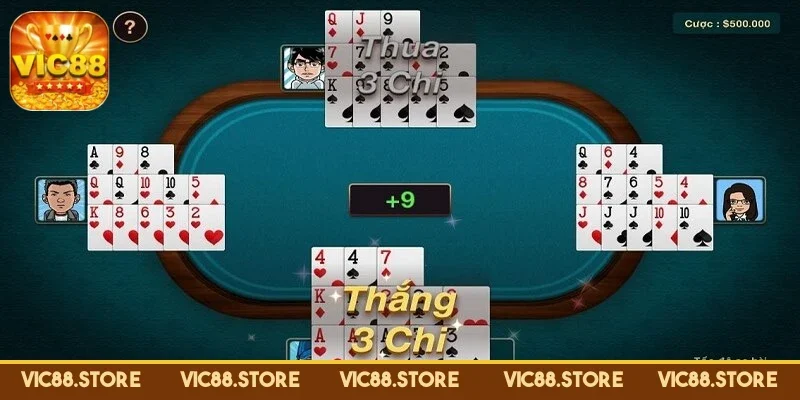 bai-lon-nhat-trong-mau-binh-doc-bai-doi-thu