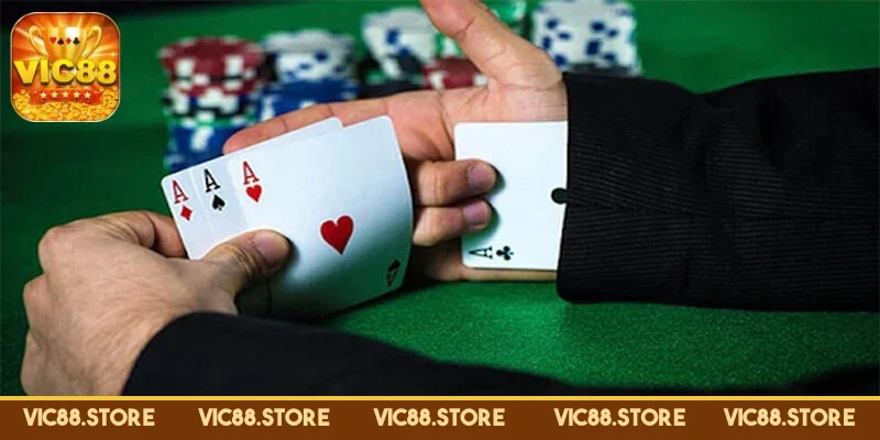 cach-choi-bai-buu-4-la-tua-game-dan-gian