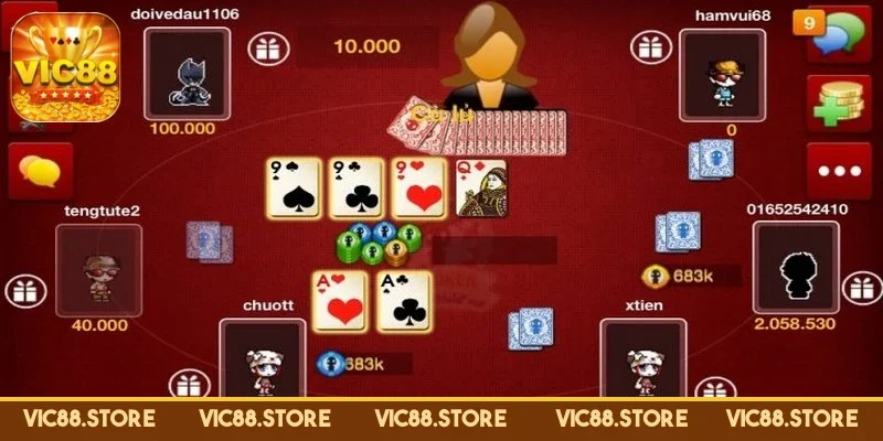 cach-choi-bai-cao-online-meo-tu-chuyen-gia