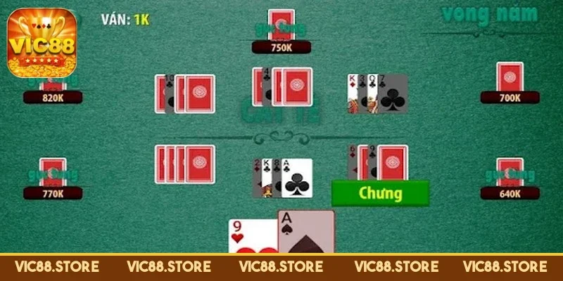 cach-choi-bai-cat-te-online-don-gian-nhanh-chong