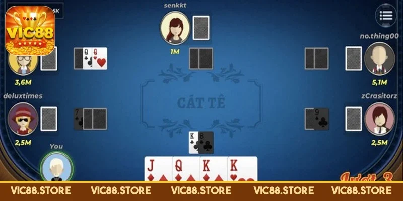 cach-choi-bai-cat-te-online-duoc-ua-chuong