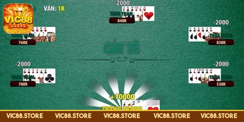 cach-choi-bai-cat-te-online-hoc-hoi-meo-choi