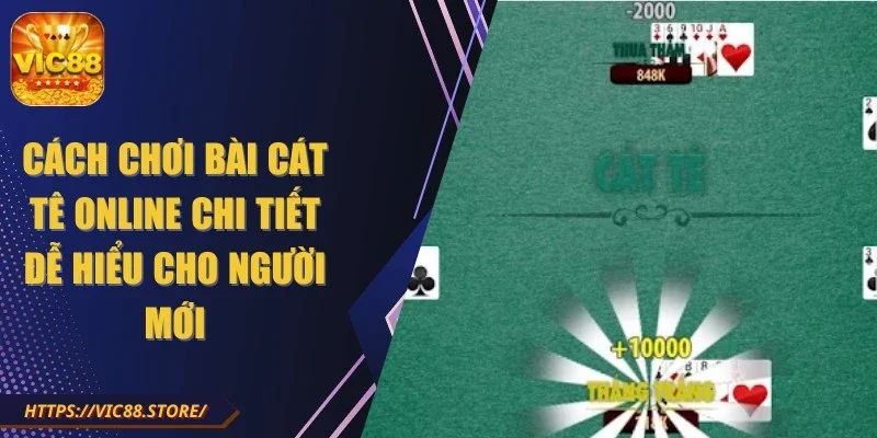 cach-choi-bai-cat-te-online