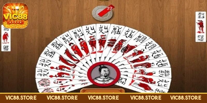 cach-choi-bai-to-tom-cho-5-nguoi
