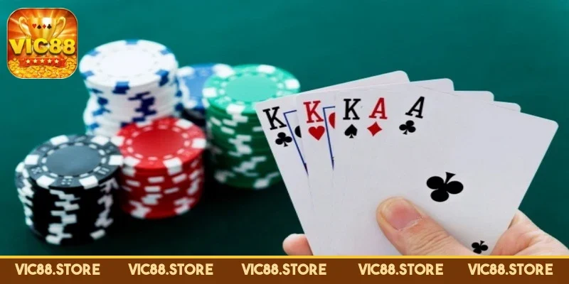cach-danh-bai-ta-la-tua-game-dan-gian