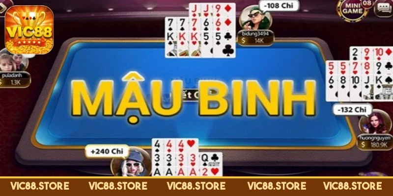 cach-tinh-chi-bai-binh-rat-pho-bien