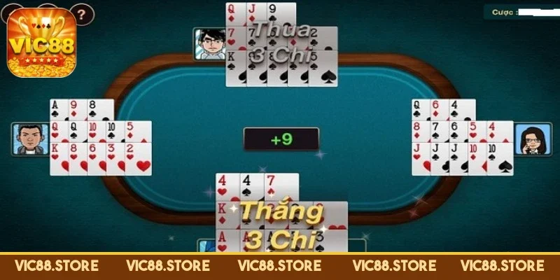 cach-tinh-chi-bai-binh-yeu-to-then-chot