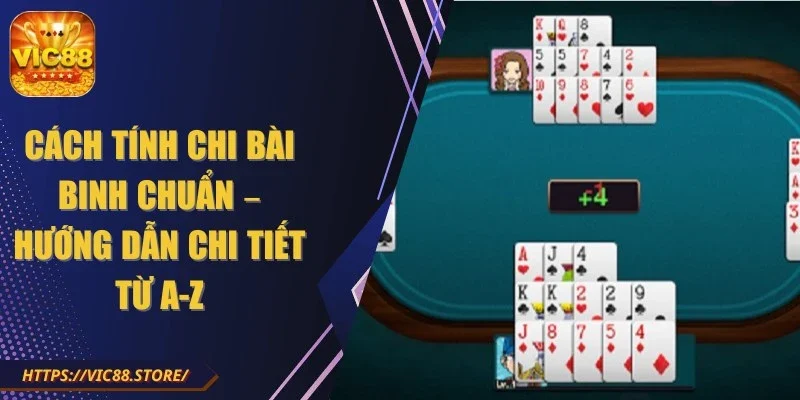 cach-tinh-chi-bai-binh