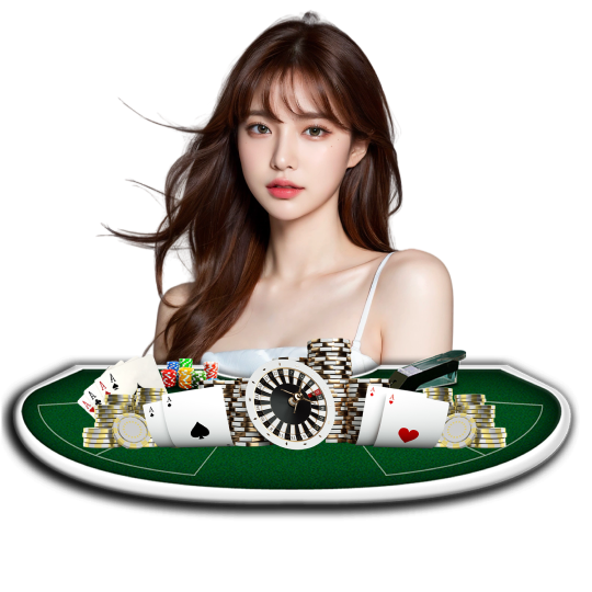 casino-vic88
