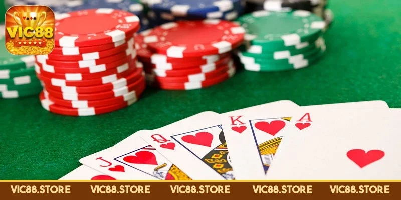 chon-bet-size-poker-duoc-ua-chuong