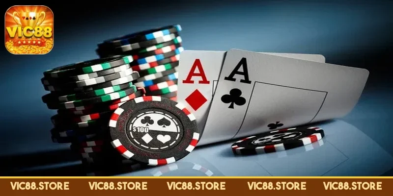 chon-bet-size-poker-tung-tinh-huong