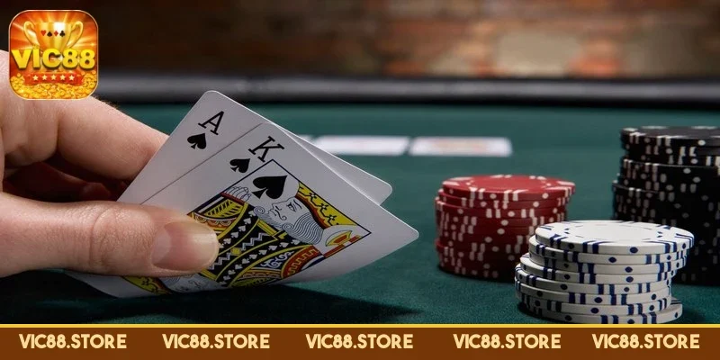 chon-bet-size-poker-xac-dinh-muc-tieu