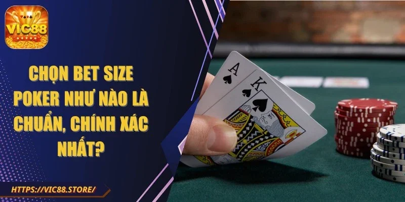 chon-bet-size-poker