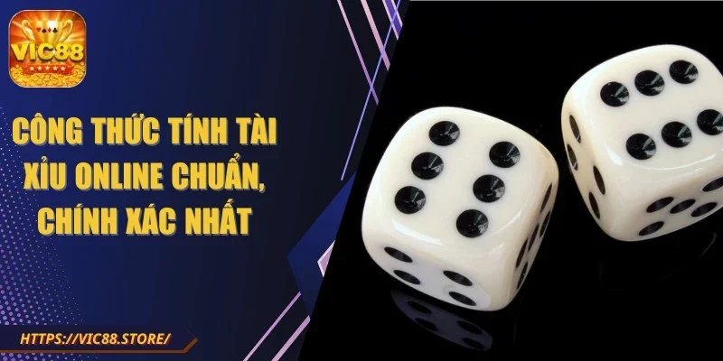 cong-thuc-tinh-tai-xiu-online