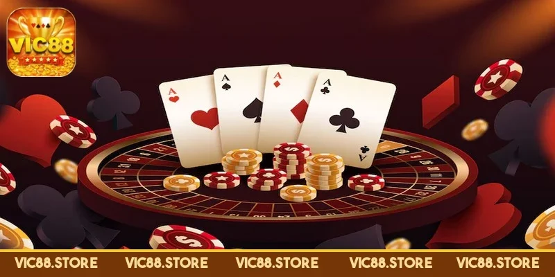 dang-ky-vic88-luu-y-quan-trong