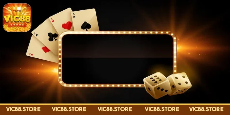 dang-ky-vic88-nhieu-loi-ich