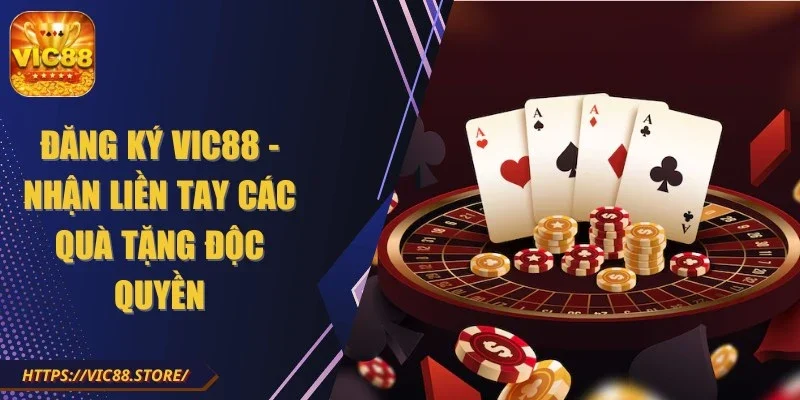 dang-ky-vic88