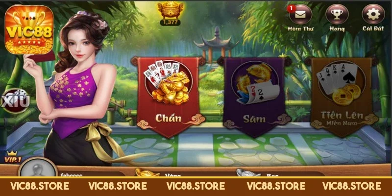 game-bai-vic88-quan-ly-tai-chinh