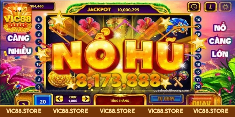 game-no-hu-lua-dao-dau-hieu-cu-the