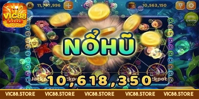 game-no-hu-lua-dao-tim-hieu-thong-tin