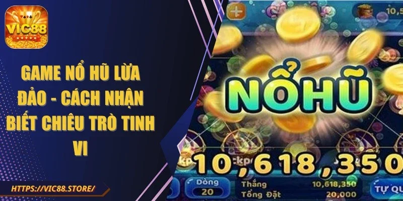 game-no-hu-lua-dao