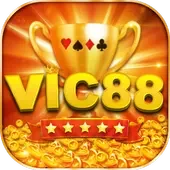 vic88.store
