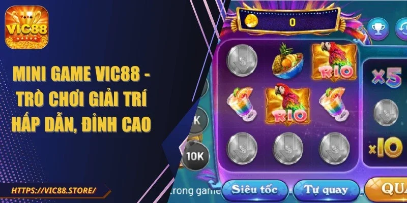 mini-game-vic88