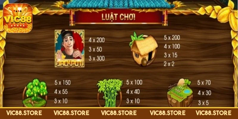 no-hu-an-khe-tra-vang-game-doi-thuong