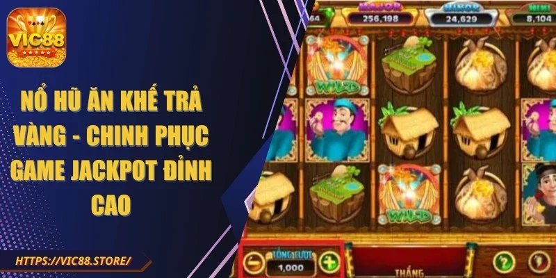 no-hu-an-khe-tra-vang