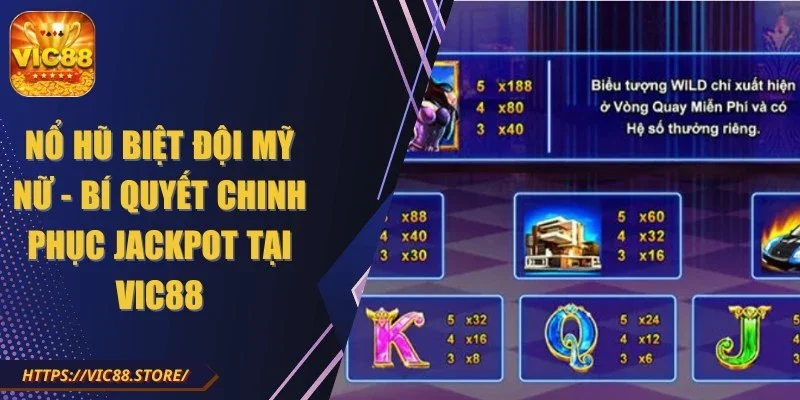 no-hu-biet-doi-my-nu
