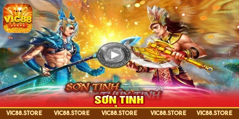 no-hu-son-tinh-thuy-tinh-cot-truyen-dan-gian