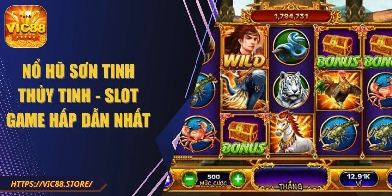 no-hu-son-tinh-thuy-tinh