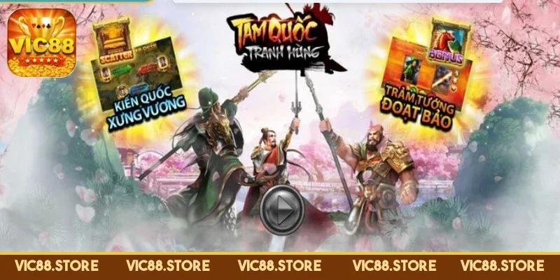no-hu-tam-quoc-tranh-hung-game-giai-tri