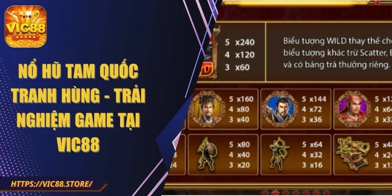 no-hu-tam-quoc-tranh-hung