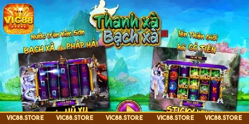 no-hu-thanh-xa-bach-xa-giai-tri-hap-dan