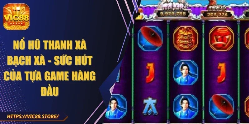 no-hu-thanh-xa-bach-xa