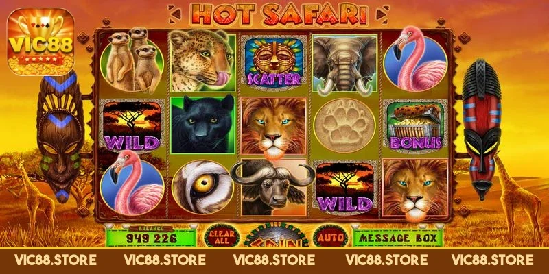 slot-game-vic88-doc-phan-huong-dan