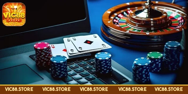 tai-app-vic88-huong-dan-cai-dat