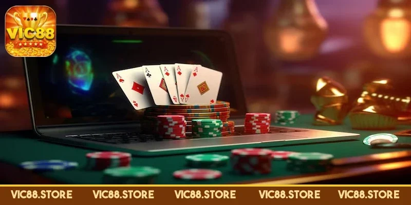 tai-app-vic88-kiem-tra-ket-noi