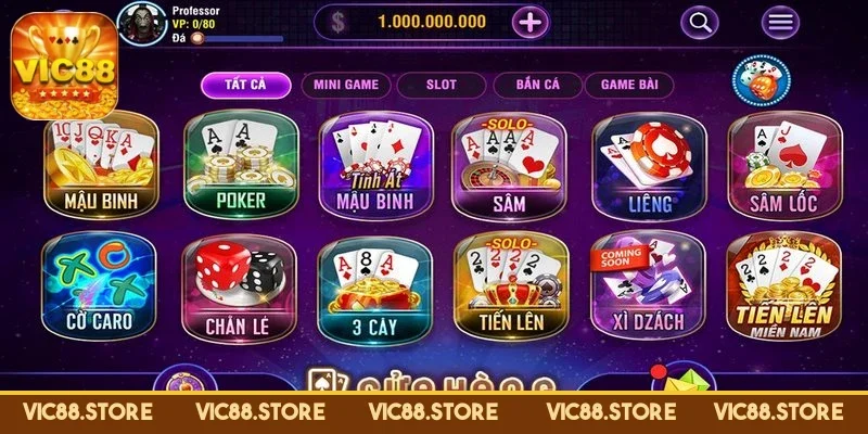 vic88-an-toan-minh-bach