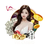 vic88-im21
